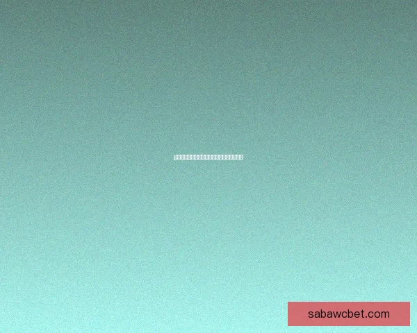 沙巴体育比分最新数据实时更新与赛事分析全解