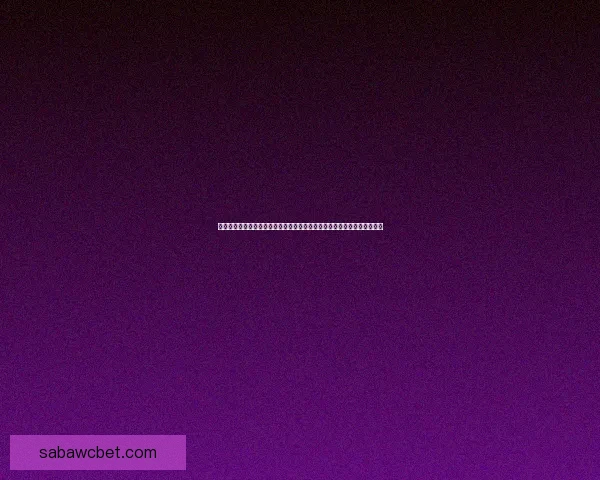 世界杯竞猜赔率深度解析与热门球队胜负趋势推荐指南助你提高预测命中率