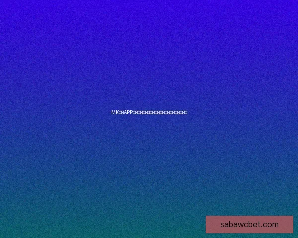 沙巴体育APP下载指南:畅享体育赛事投注与精彩娱乐活动 沙巴体育APP下载指南:畅享体育赛事投注与精彩娱乐活动