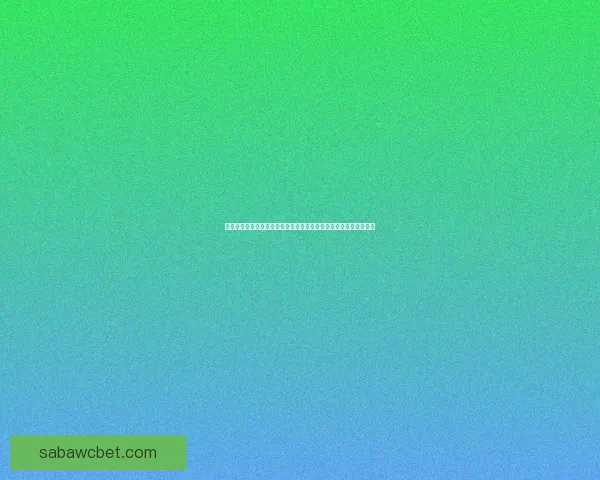 世界杯足球竞猜全方位攻略投注技巧数据分析与稳健盈利思路解析指