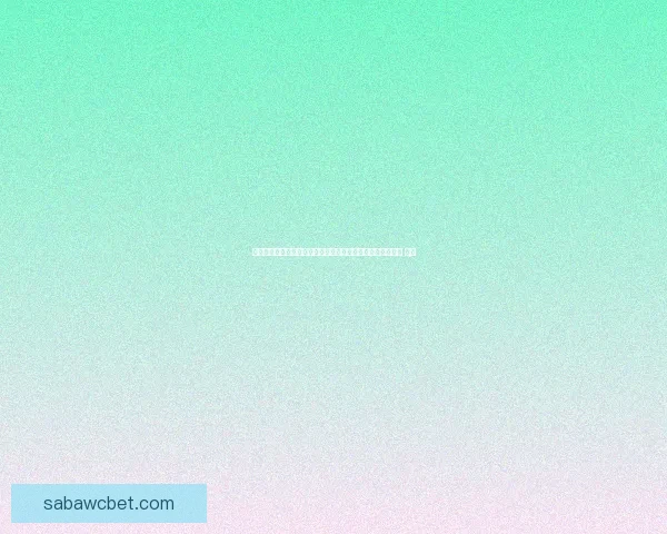 掌握数据与战术趋势提升世界杯足球竞猜胜率的实战策略指南 ⚽📊
