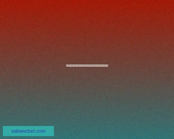 沙巴体育入口为您提供最新的体育赛事投注平台和全方位游戏体验