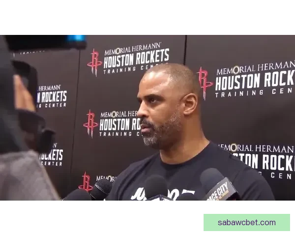 乌度卡：赢球关键在于球权保护减少无效运球避免不必要的身体对抗