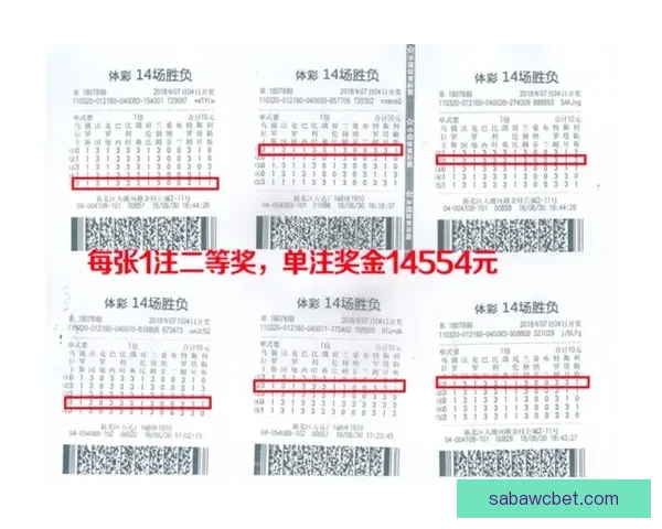 足球竞猜平台全新玩法解析与精准预测技巧全面指南助你稳步提升收益