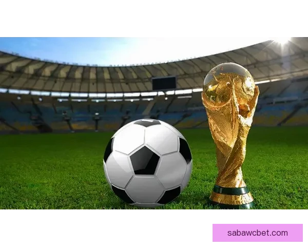 2026世界杯精彩回顾与全球足球盛事全景解析