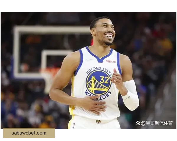 精准分析与专业预测助你赢得体育竞猜胜利，稳抓投资机会