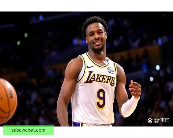 布朗尼26分7助攻6篮板三分表现持续强势 西部第一全胜纪录延续