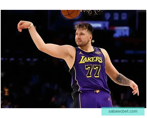 东契奇因腿筋二级拉伤将缺席常规赛 仍可申诉争取奖项资格