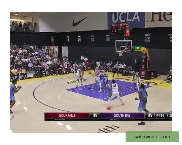 布朗尼26分7助连续四天鏖战助球队十四战全胜锁定西部榜首