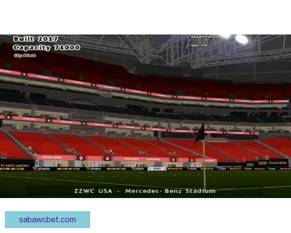 聚焦美加墨世界杯赛场城市脉动与全球足球狂欢新时代全景图景展示